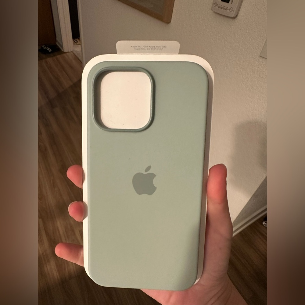 iPhone 14 Pro Max case